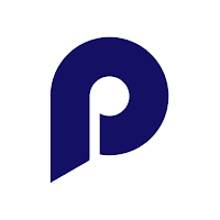 Padel OS