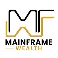 MFWealth