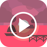 Video Live Wallpaper