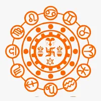 AstroGanit: Hindi Kundli App