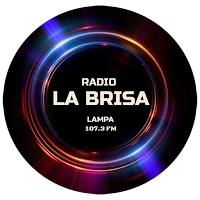 Radio La Brisa