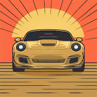 driveOki