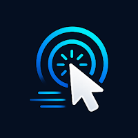 Boring Auto Clicker: Auto Tap