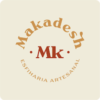 Makadesh
