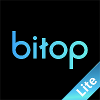 Bitop Exchange