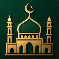 Namaz Vakitleri & Kıble: 2026