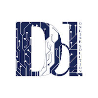 DD Online (South)
