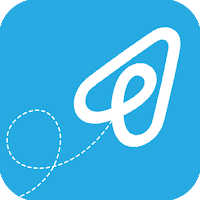 ARMessenger