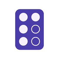 Braille Translator: UEB