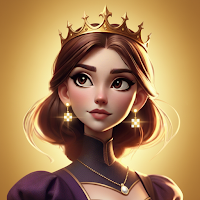 Chessmax