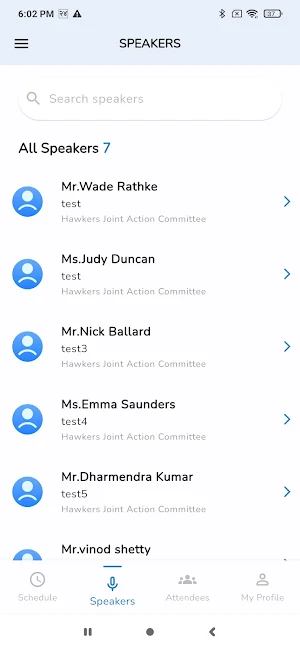 WSF 2024 Screenshot 3