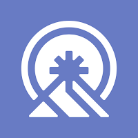 LeadMeNot: Porn & Site Blocker