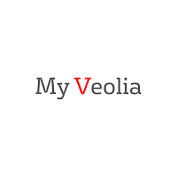 My Veolia