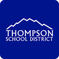 Thompson School District R2-J