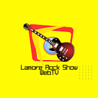 Lamore Rock Show WebTV