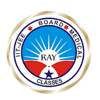 RAY CLASSES