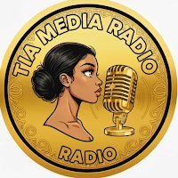 RADIO TIA MEDIA