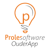 OuderApp Proles Software BV