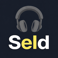 Seld