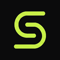 Somify