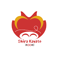 Shira Kayato Book