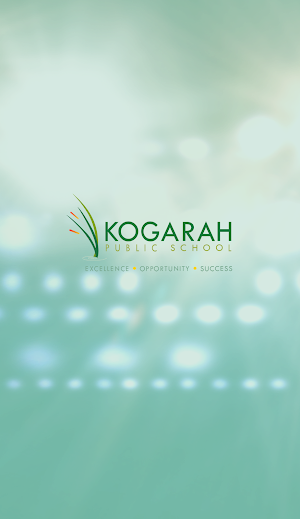 Kogarah Public School Screenshot 0