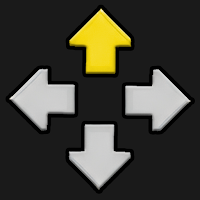 Stratagems