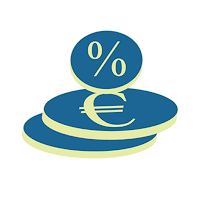 Mes bons plans épargne