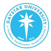 Daystar University App