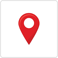 Ma position-Cartes GPS-Enregis