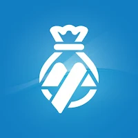 Moneezy PH Pautang Loan info