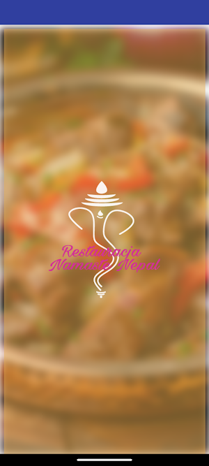 Namaste Nepal Screenshot 1