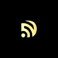 Metasub - Cheap Data