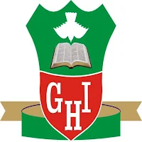 God's Heritage Intl' School