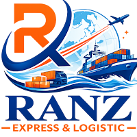 Ranz Express