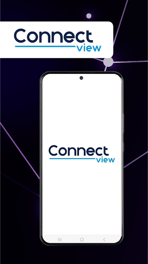 ConnectView Screenshot 0