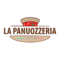 La Panuozzeria
