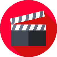 Sessiz Sinema