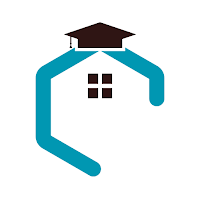 EduCafe LMS