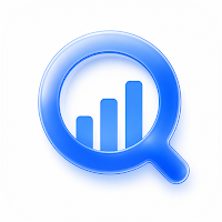 AppIdea: Market Research