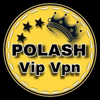 Polash VIP VPN