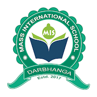 Mass International School