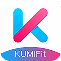 KUMIFit