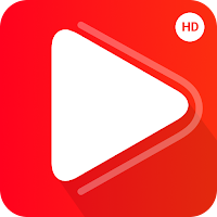 HD Video Player All Format