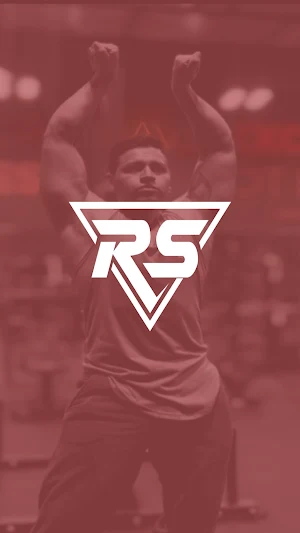 RodSquad training Screenshot 0