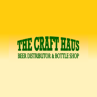 THE CRAFT HAUS