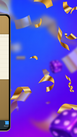 Christchurch casino Screenshot 3