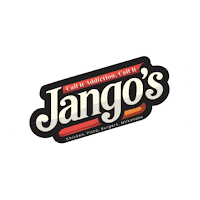 Jango's