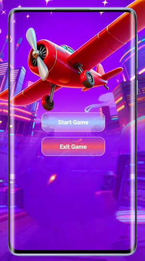 AirMatch Builder Screenshot 0