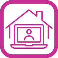 Working From Home Jobs